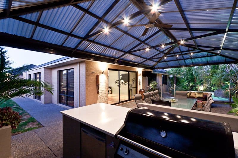 10 Condro Bend, SINAGRA WA 6065, Sinagra - Thumbnail 6