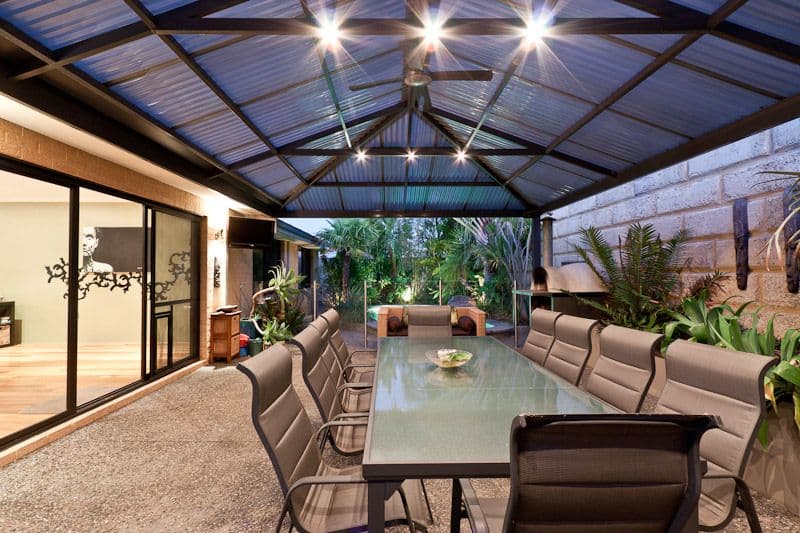 10 Condro Bend, SINAGRA WA 6065, Sinagra - Thumbnail 7