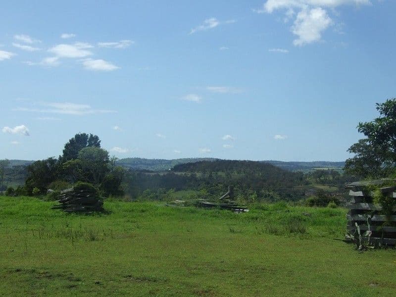 0 Reinke Road, HADEN QLD 4353, Haden - Thumbnail 2