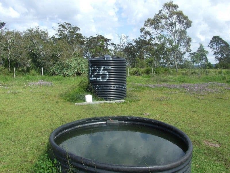 0 Reinke Road, HADEN QLD 4353, Haden - Thumbnail 3