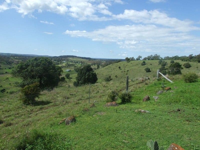 0 Reinke Road, HADEN QLD 4353, Haden - Thumbnail 4