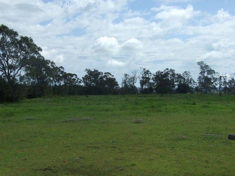 0 Reinke Road, HADEN QLD 4353, Haden - Thumbnail 5