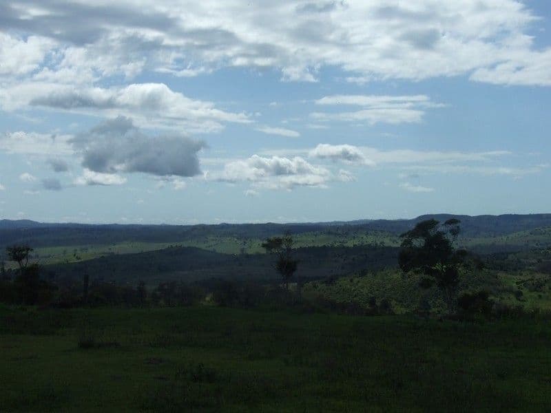 0 Reinke Road, HADEN QLD 4353, Haden - Thumbnail 6