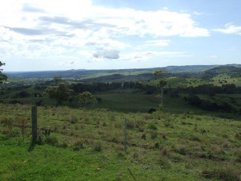 0 Reinke Road, HADEN QLD 4353, Haden - Thumbnail 7