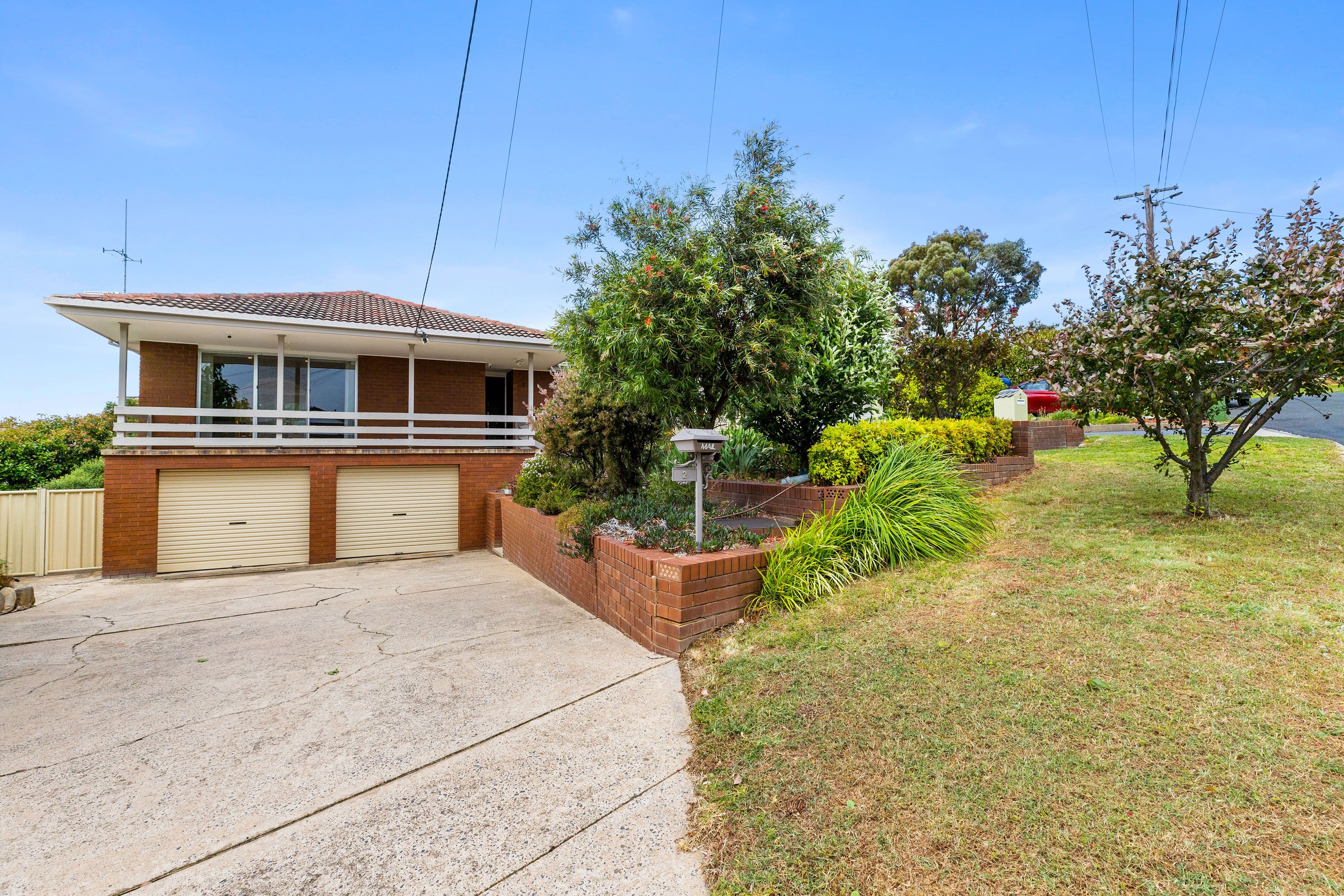 2 Kobada Close, Karabar NSW 2620, Karabar - Image 1