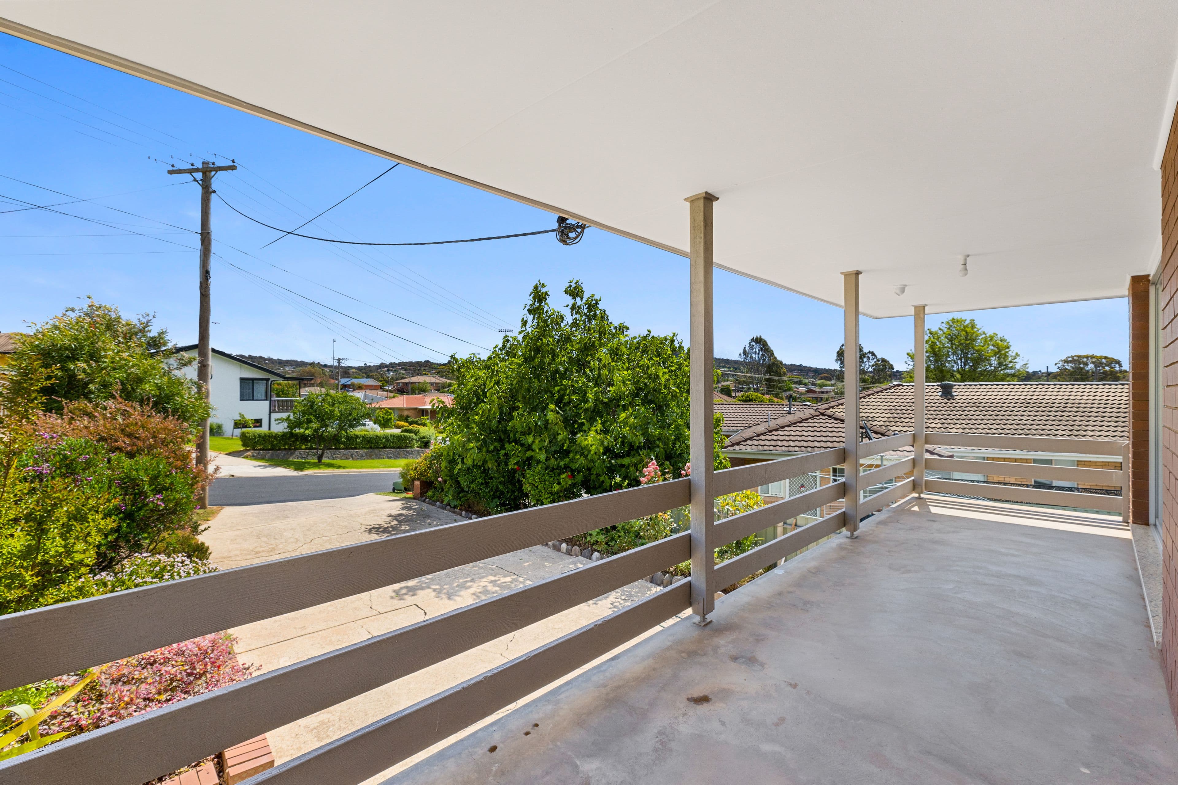 2 Kobada Close, Karabar NSW 2620, Karabar - Thumbnail 3