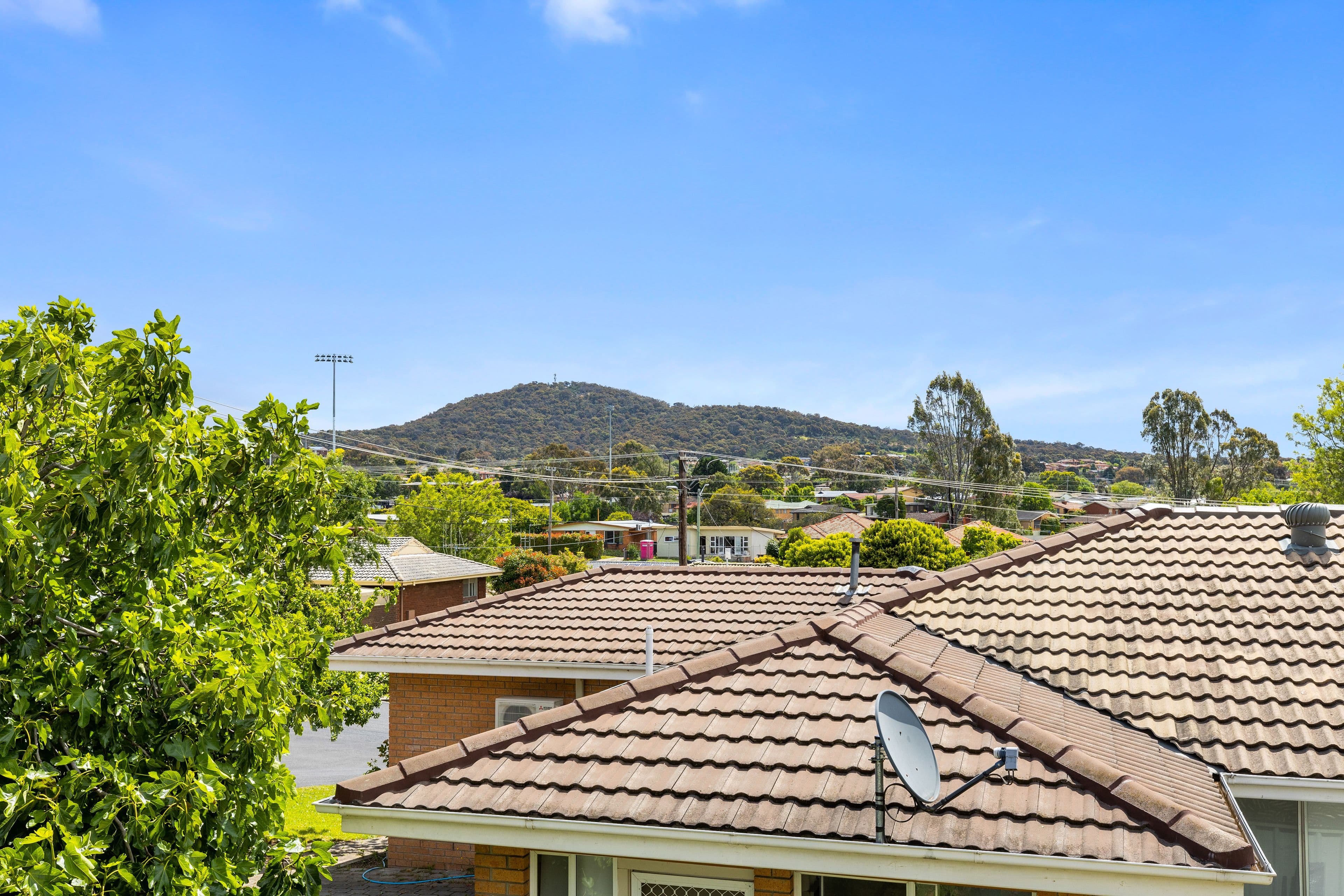 2 Kobada Close, Karabar NSW 2620, Karabar - Thumbnail 4