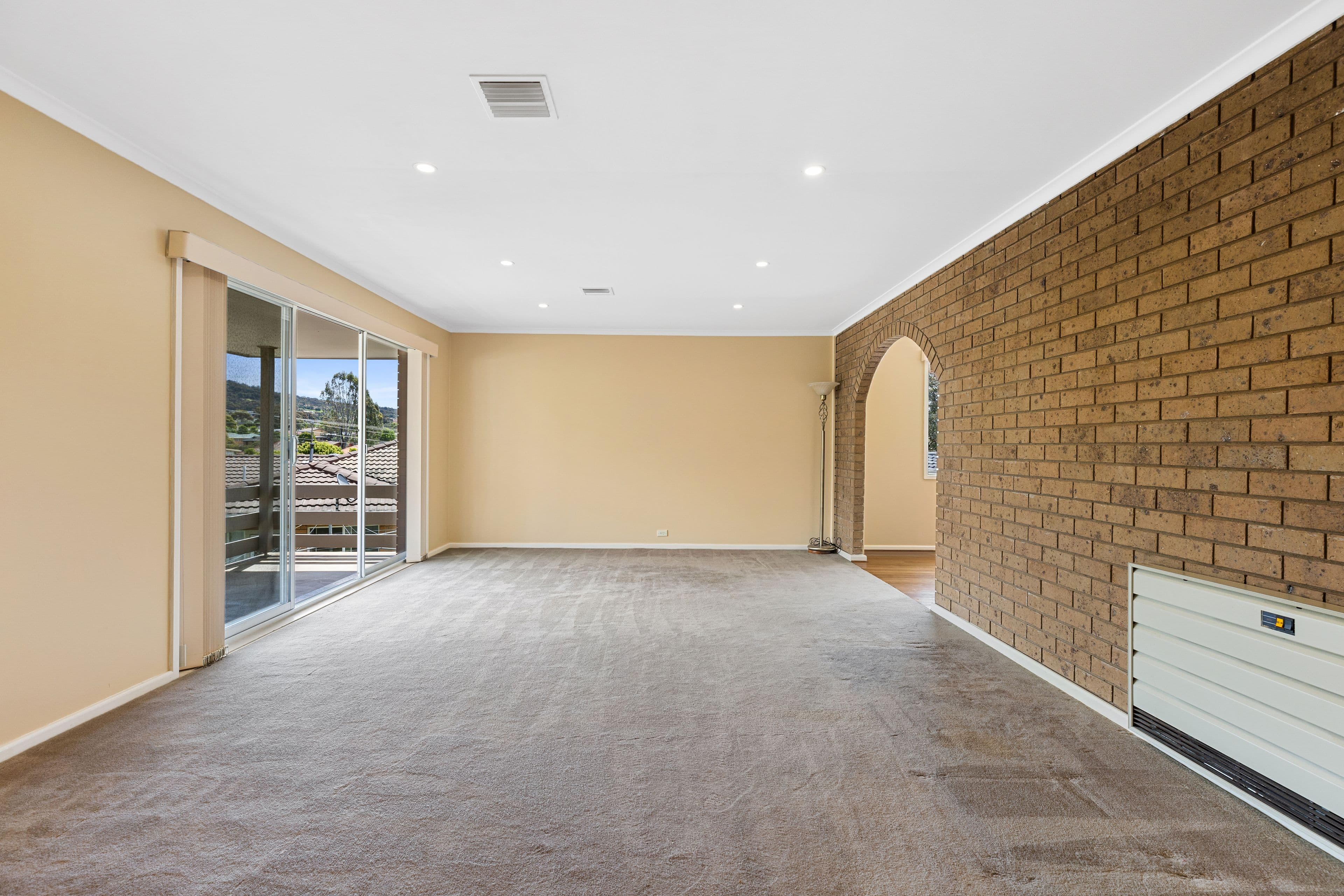 2 Kobada Close, Karabar NSW 2620, Karabar - Thumbnail 5
