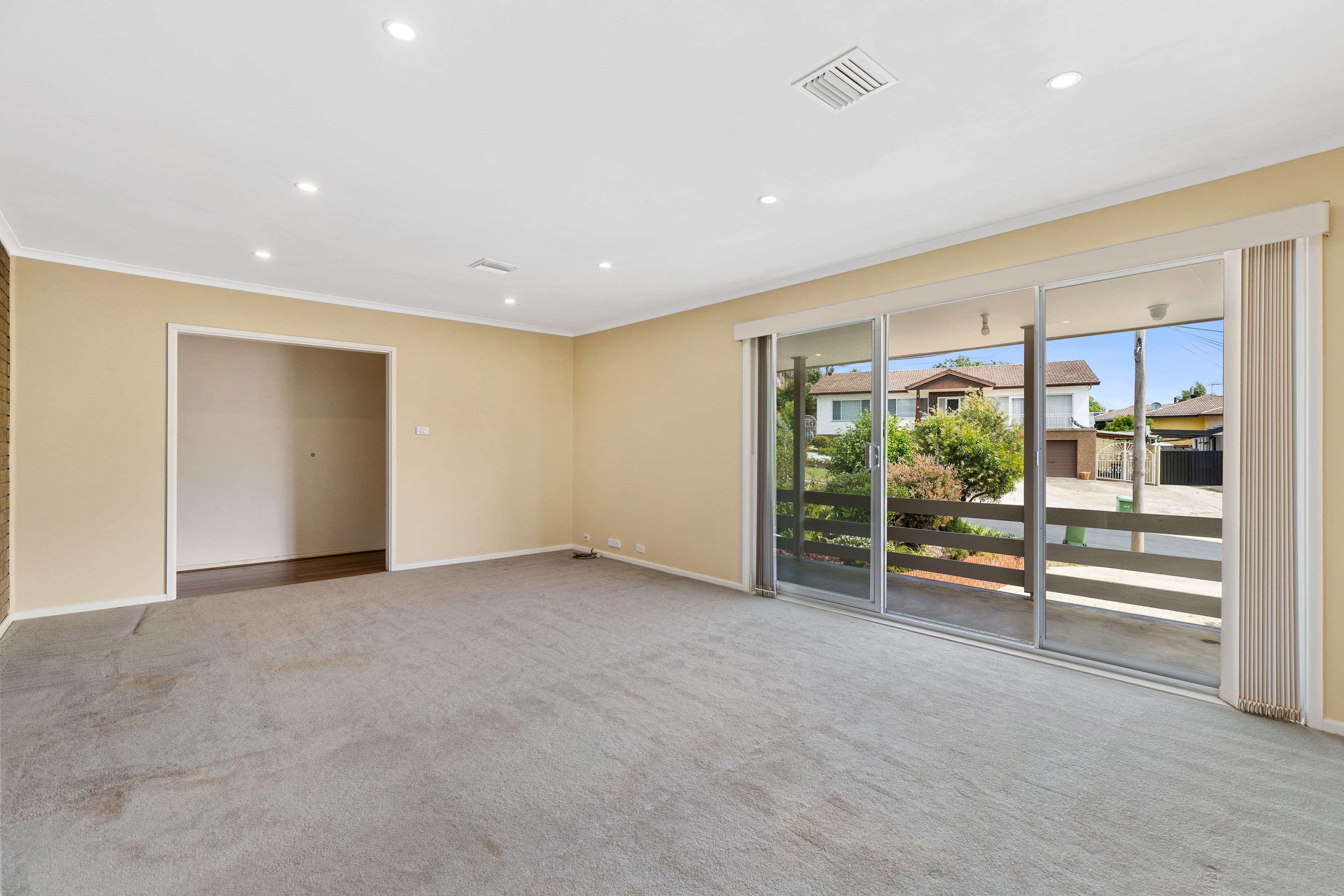 2 Kobada Close, Karabar NSW 2620, Karabar - Thumbnail 7