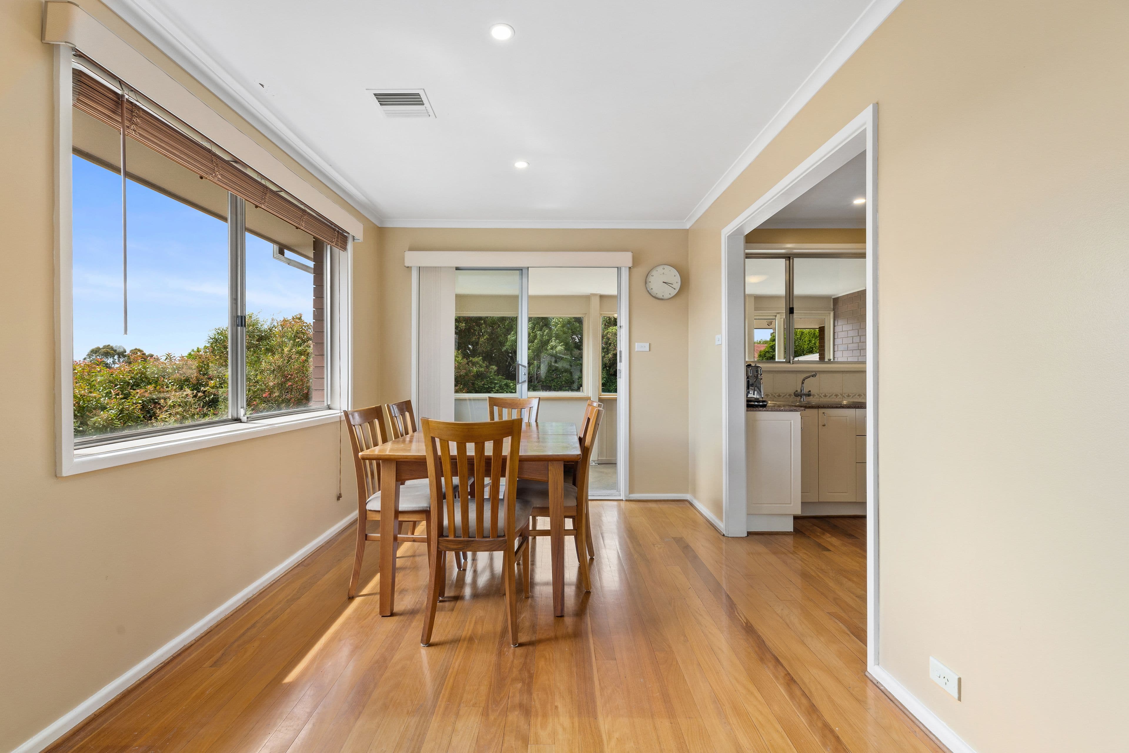 2 Kobada Close, Karabar NSW 2620, Karabar - Thumbnail 8