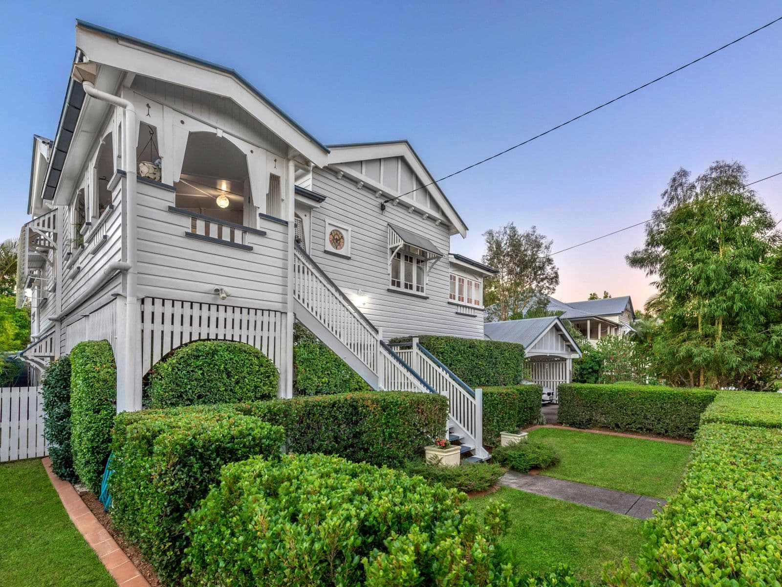 37 Evadne Street, Graceville QLD 4075, Graceville - Image 1