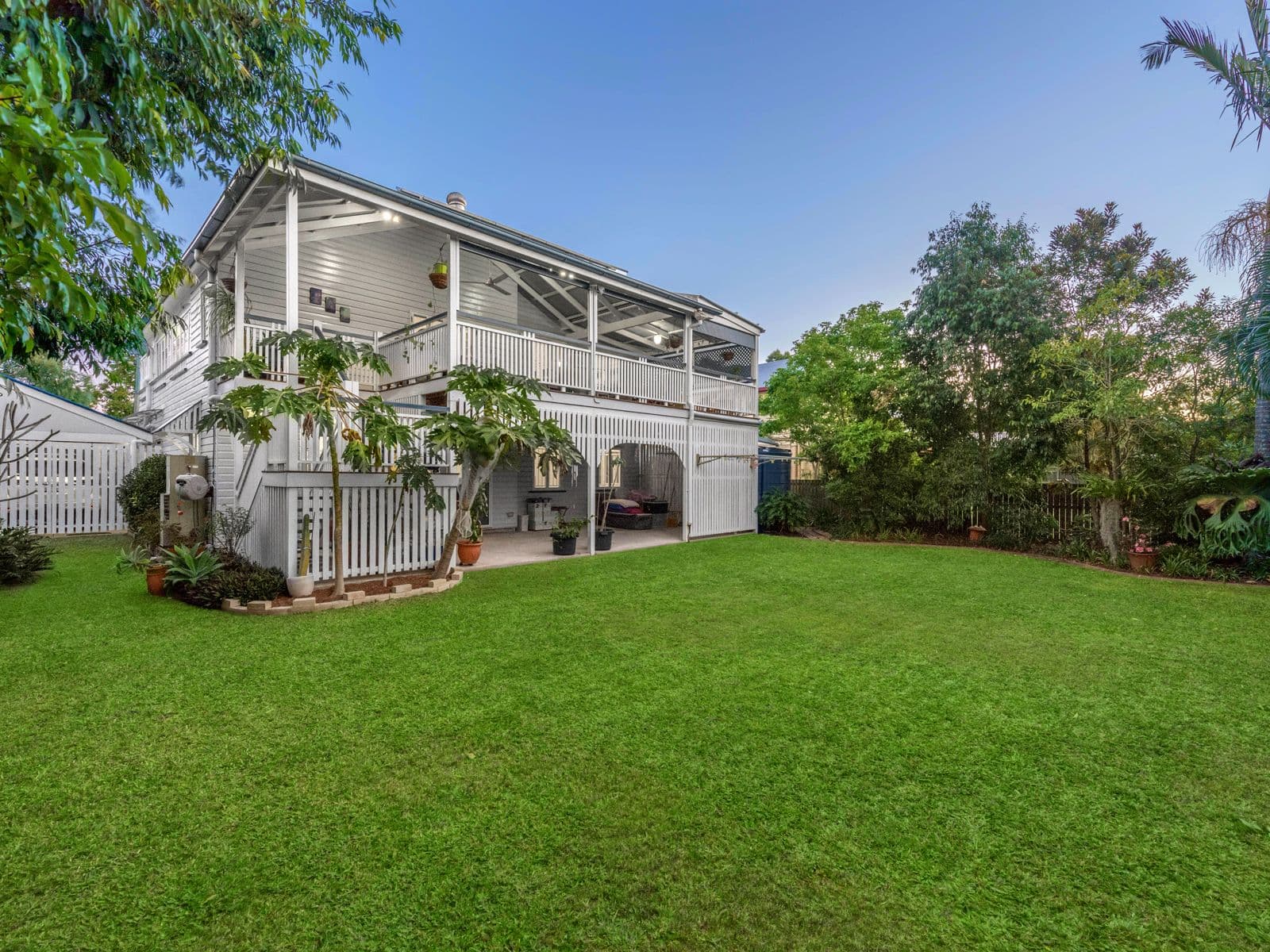 37 Evadne Street, Graceville QLD 4075, Graceville - Thumbnail 2