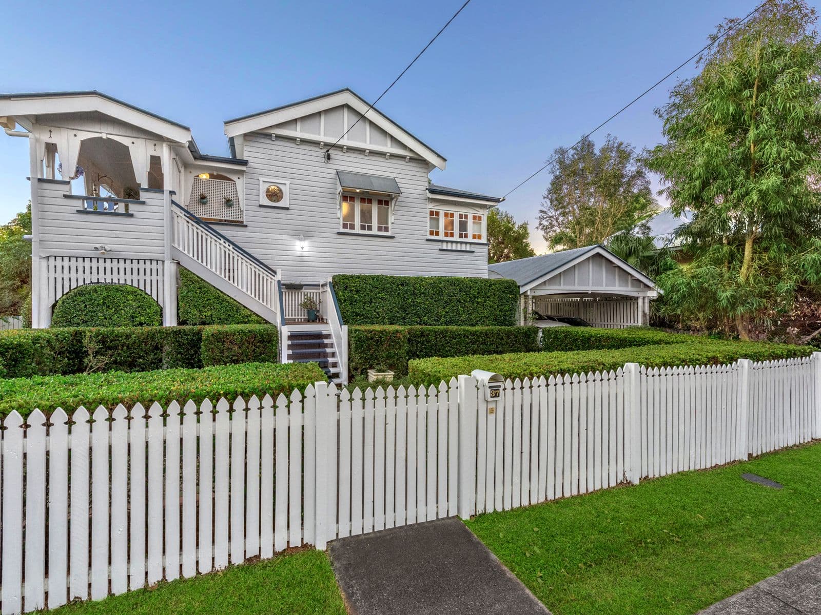 37 Evadne Street, Graceville QLD 4075, Graceville - Thumbnail 3