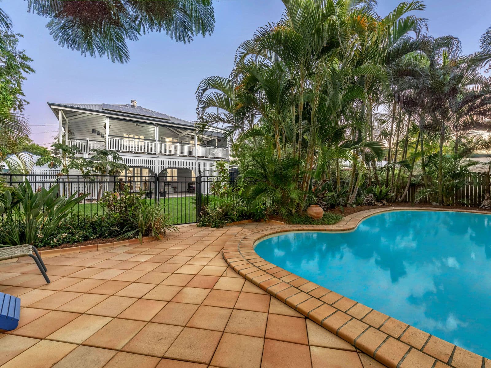 37 Evadne Street, Graceville QLD 4075, Graceville - Thumbnail 4