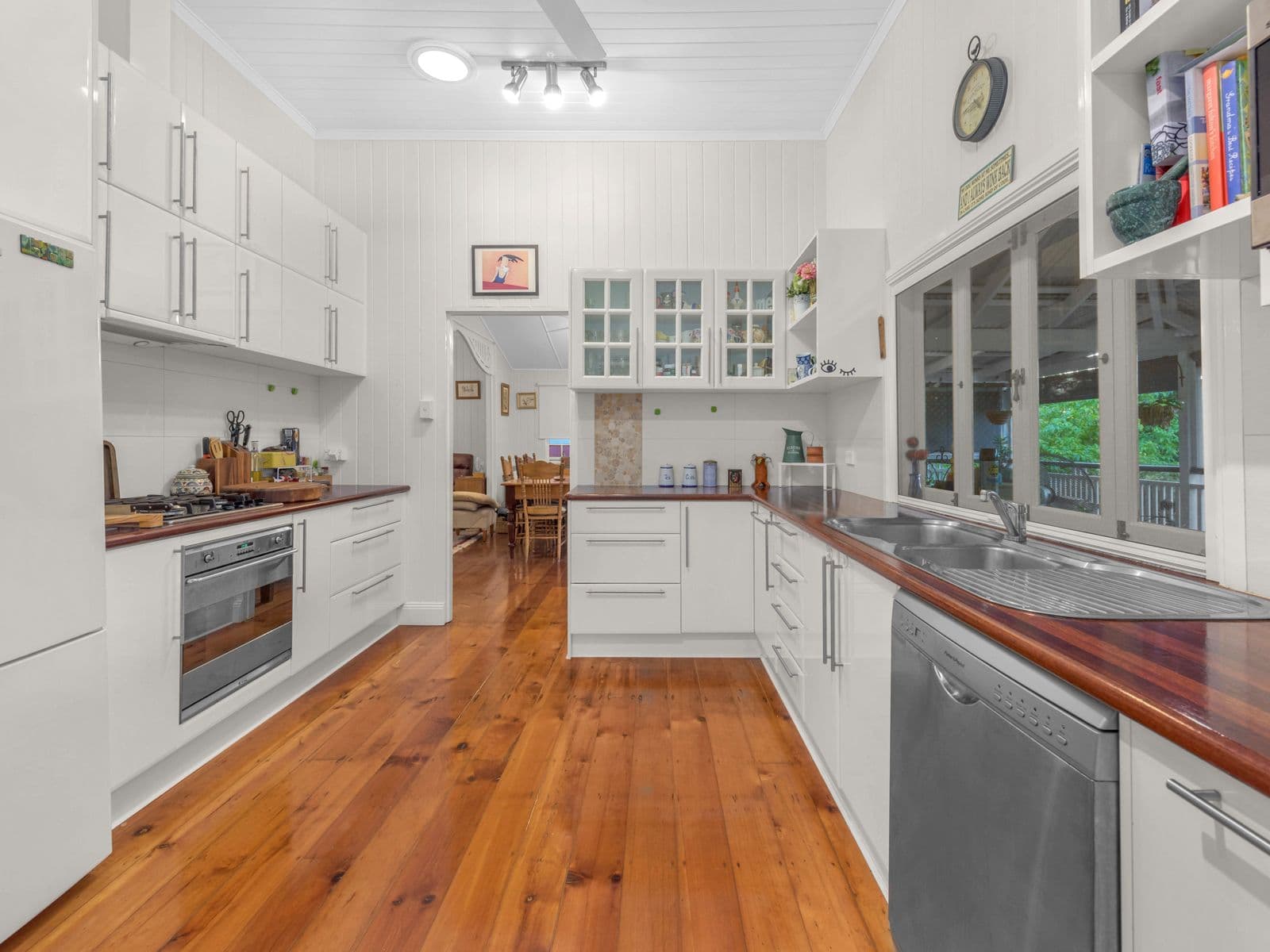 37 Evadne Street, Graceville QLD 4075, Graceville - Thumbnail 5