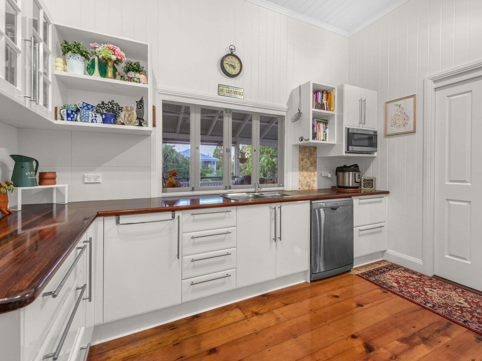 37 Evadne Street, Graceville QLD 4075, Graceville - Thumbnail 6