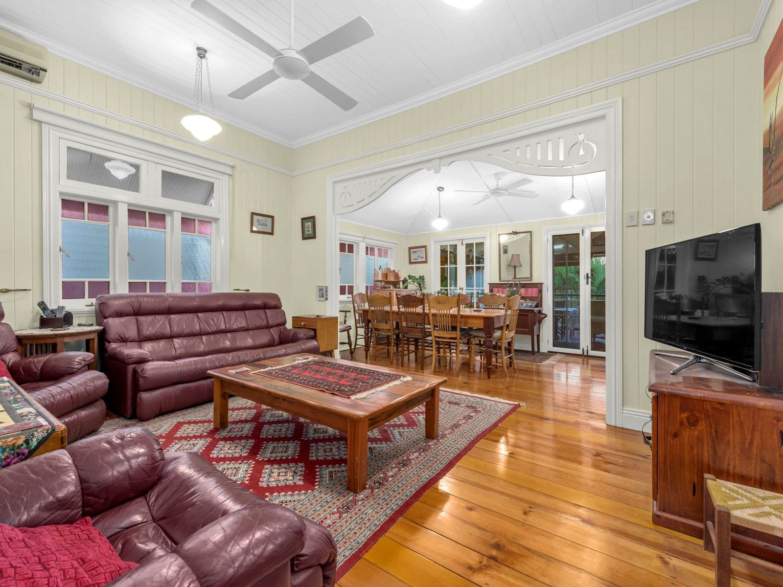 37 Evadne Street, Graceville QLD 4075, Graceville - Thumbnail 7