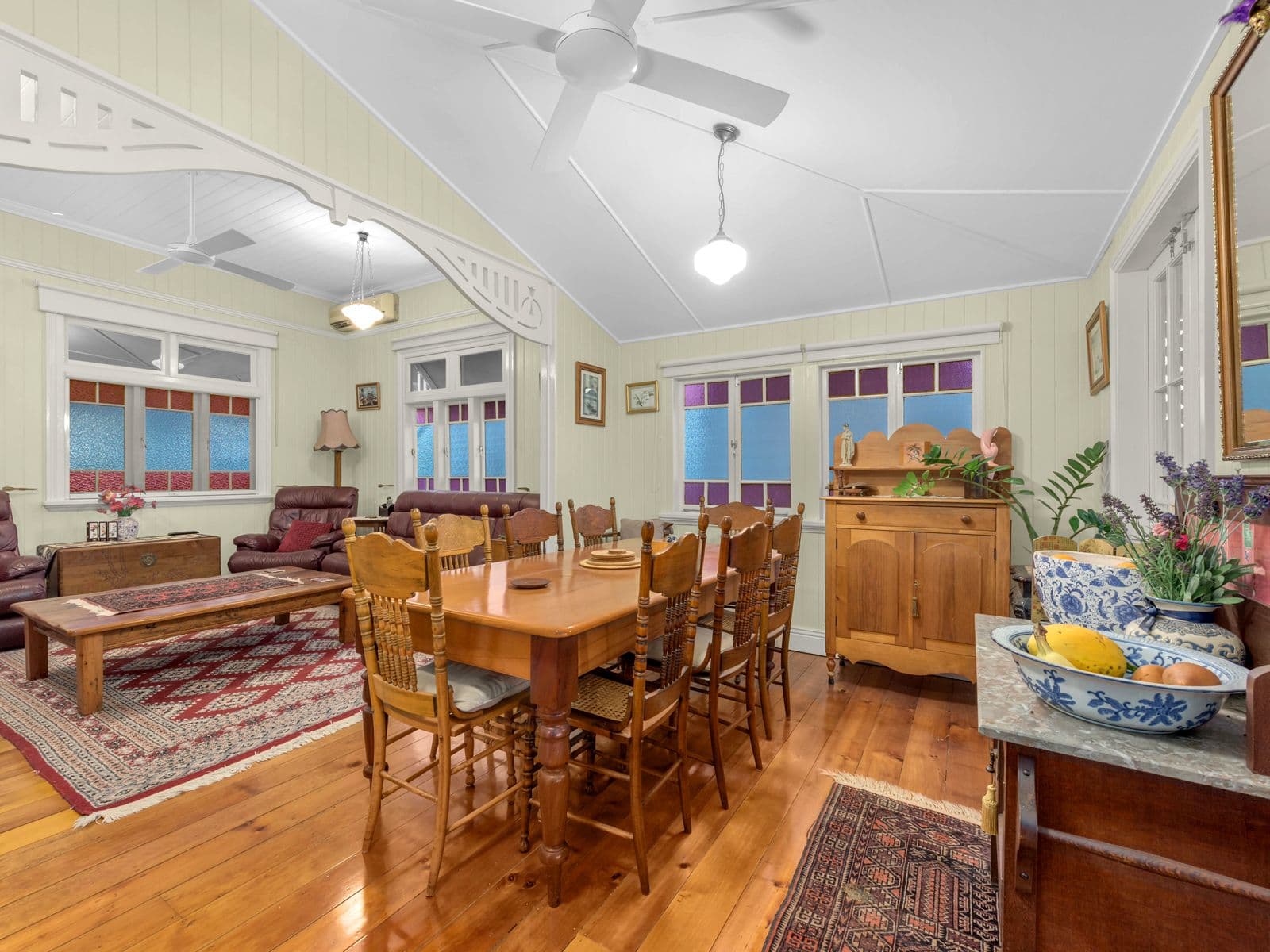 37 Evadne Street, Graceville QLD 4075, Graceville - Thumbnail 8