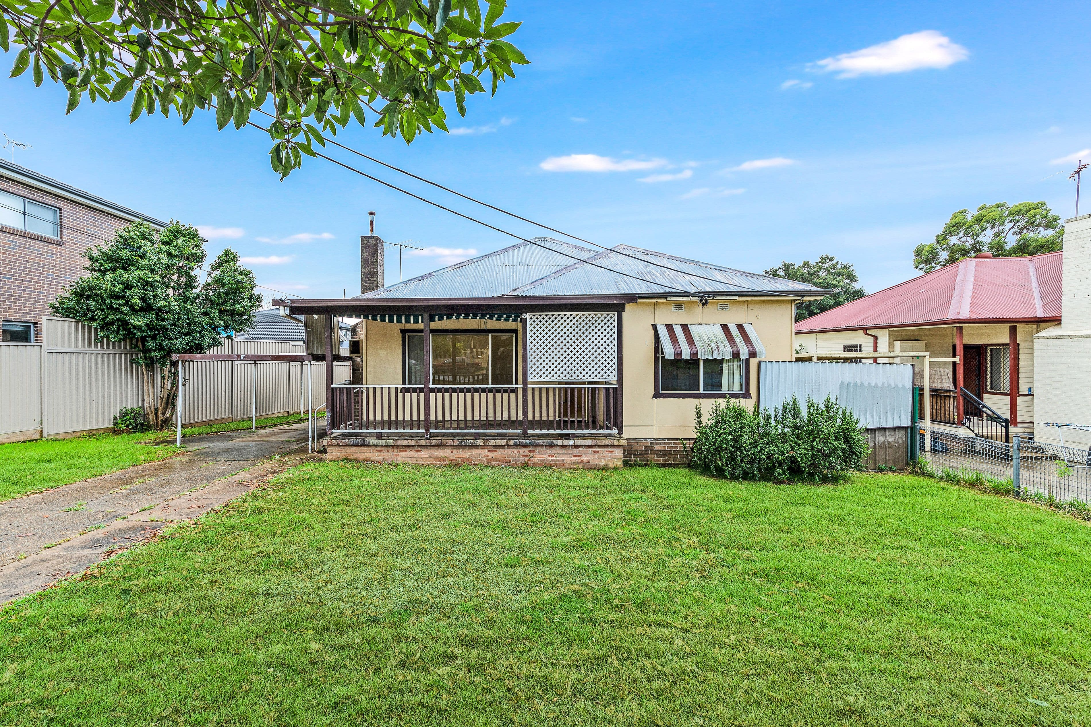14 Warringa Street, Yagoona NSW 2199, Yagoona - Thumbnail 2