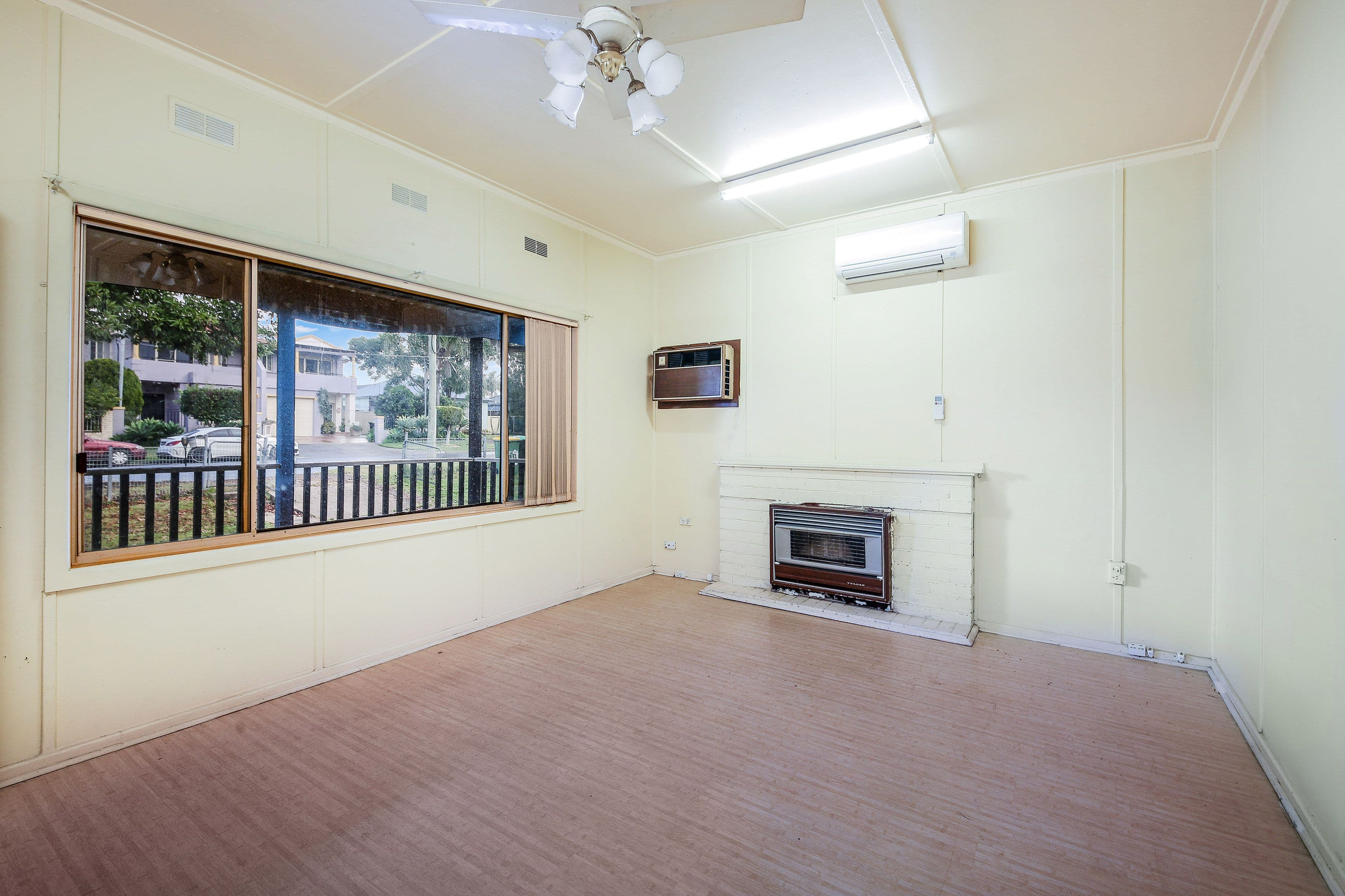 14 Warringa Street, Yagoona NSW 2199, Yagoona - Thumbnail 3