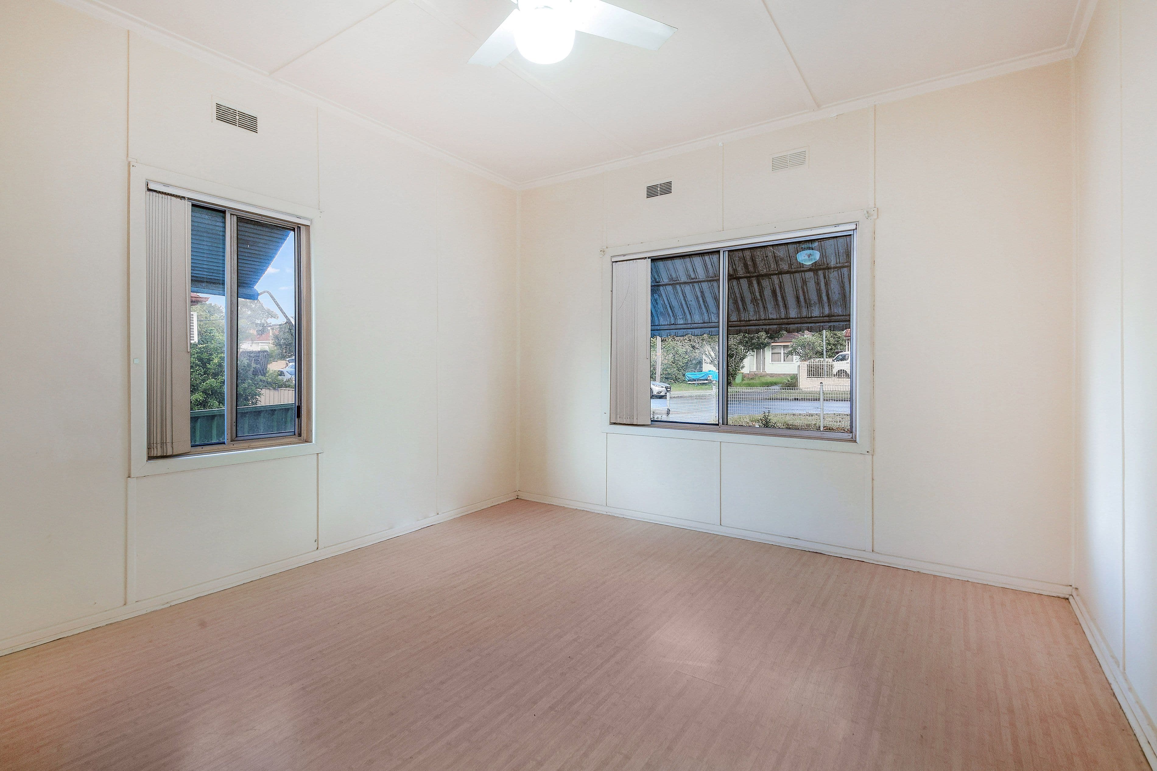 14 Warringa Street, Yagoona NSW 2199, Yagoona - Thumbnail 5