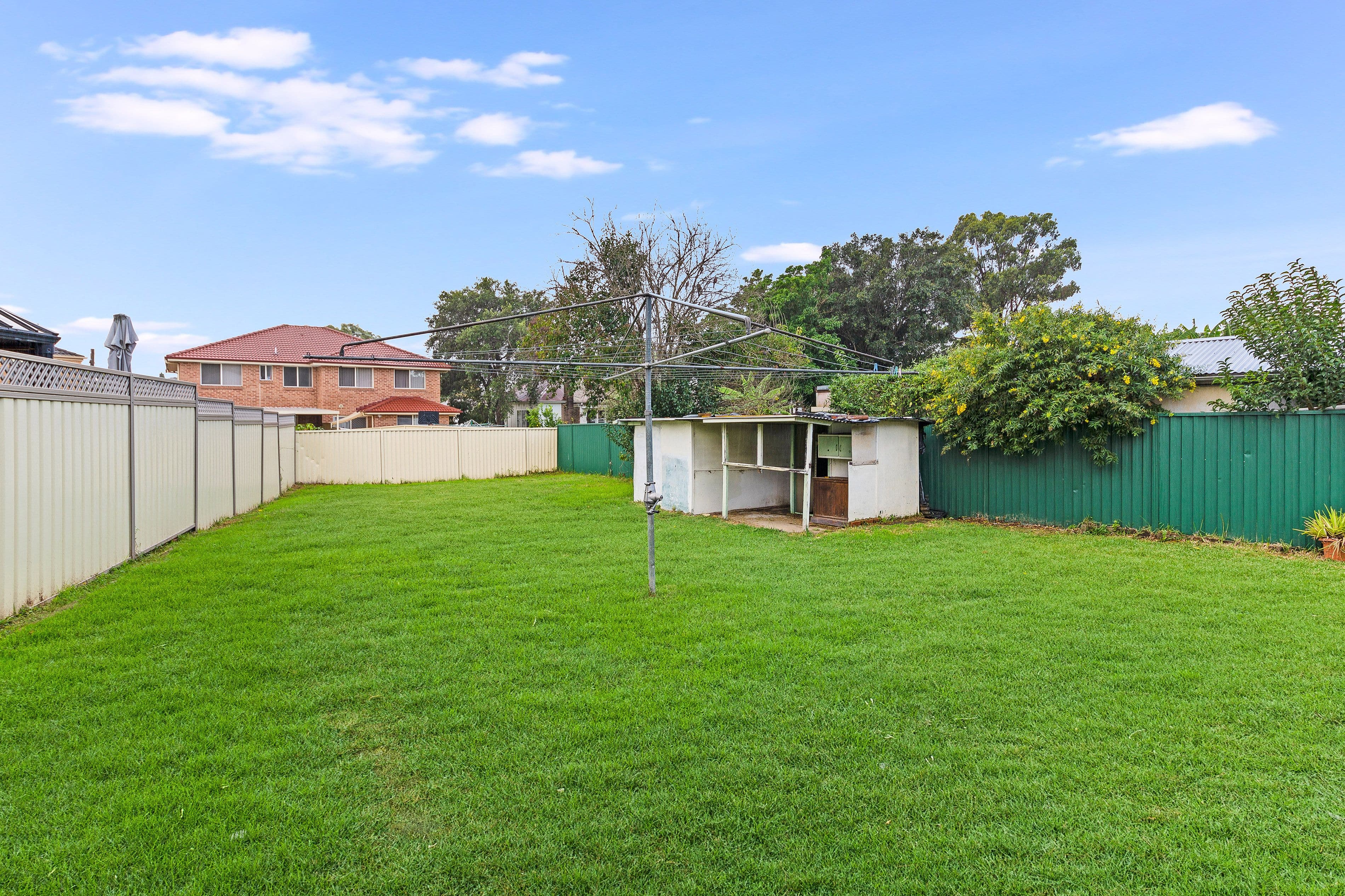 14 Warringa Street, Yagoona NSW 2199, Yagoona - Thumbnail 6