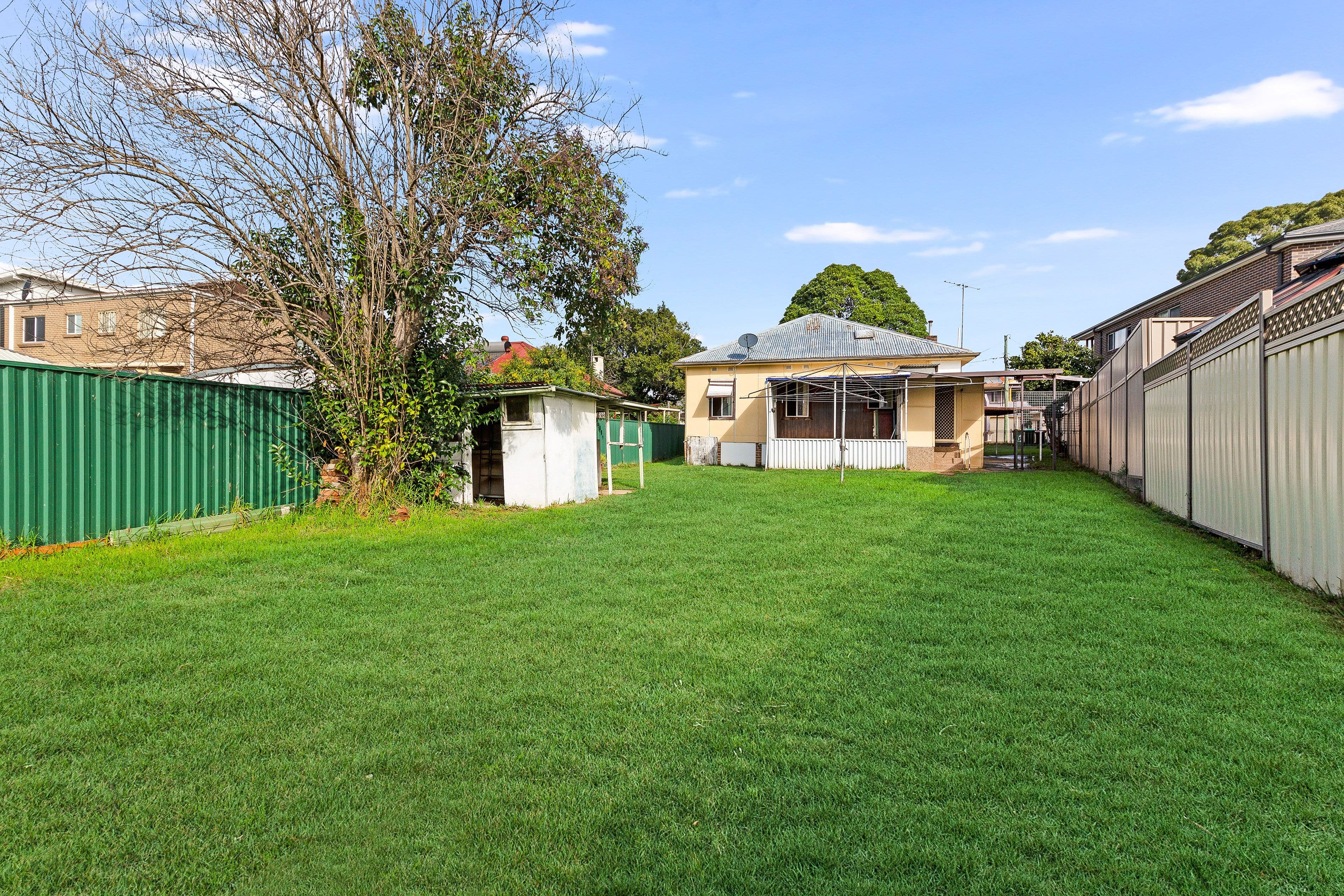 14 Warringa Street, Yagoona NSW 2199, Yagoona - Thumbnail 7