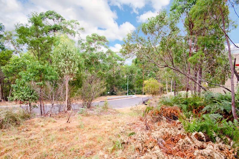 14 Woodstream Crescent, Kellyville NSW 2155, Kellyville - Image 1