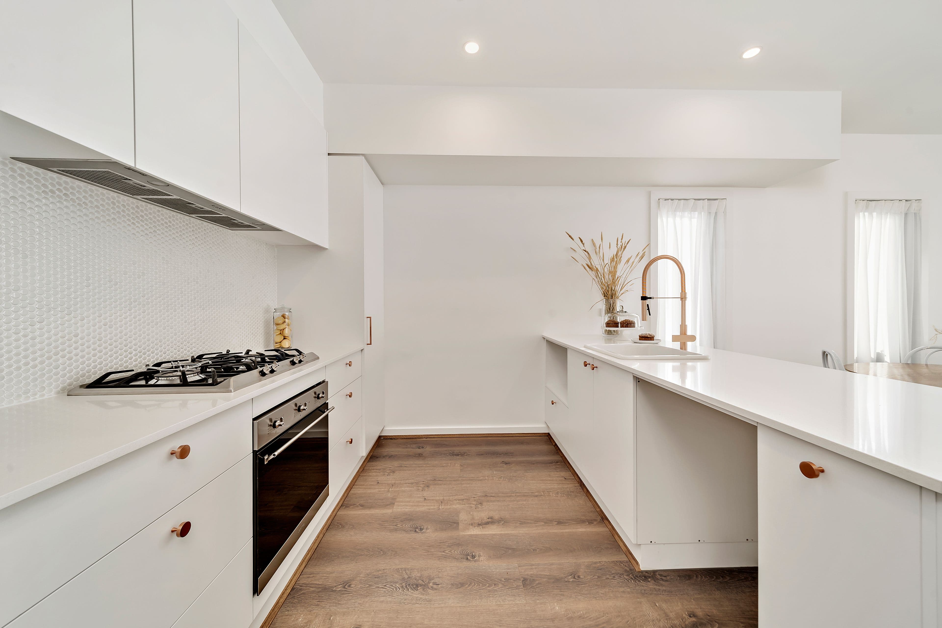 49 Helen Circuit, Googong NSW 2620, Googong - Image 1