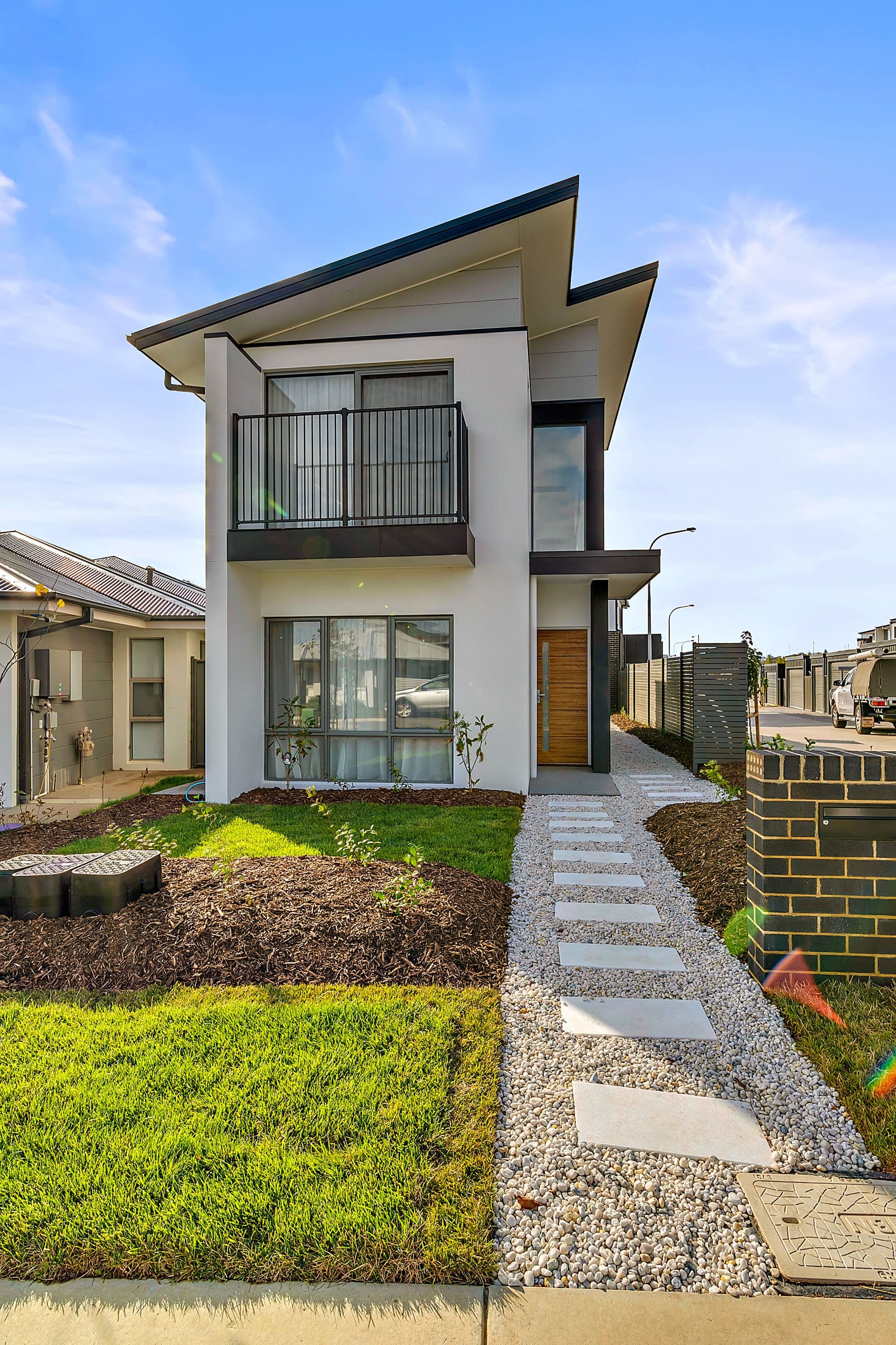49 Helen Circuit, Googong NSW 2620, Googong - Thumbnail 2