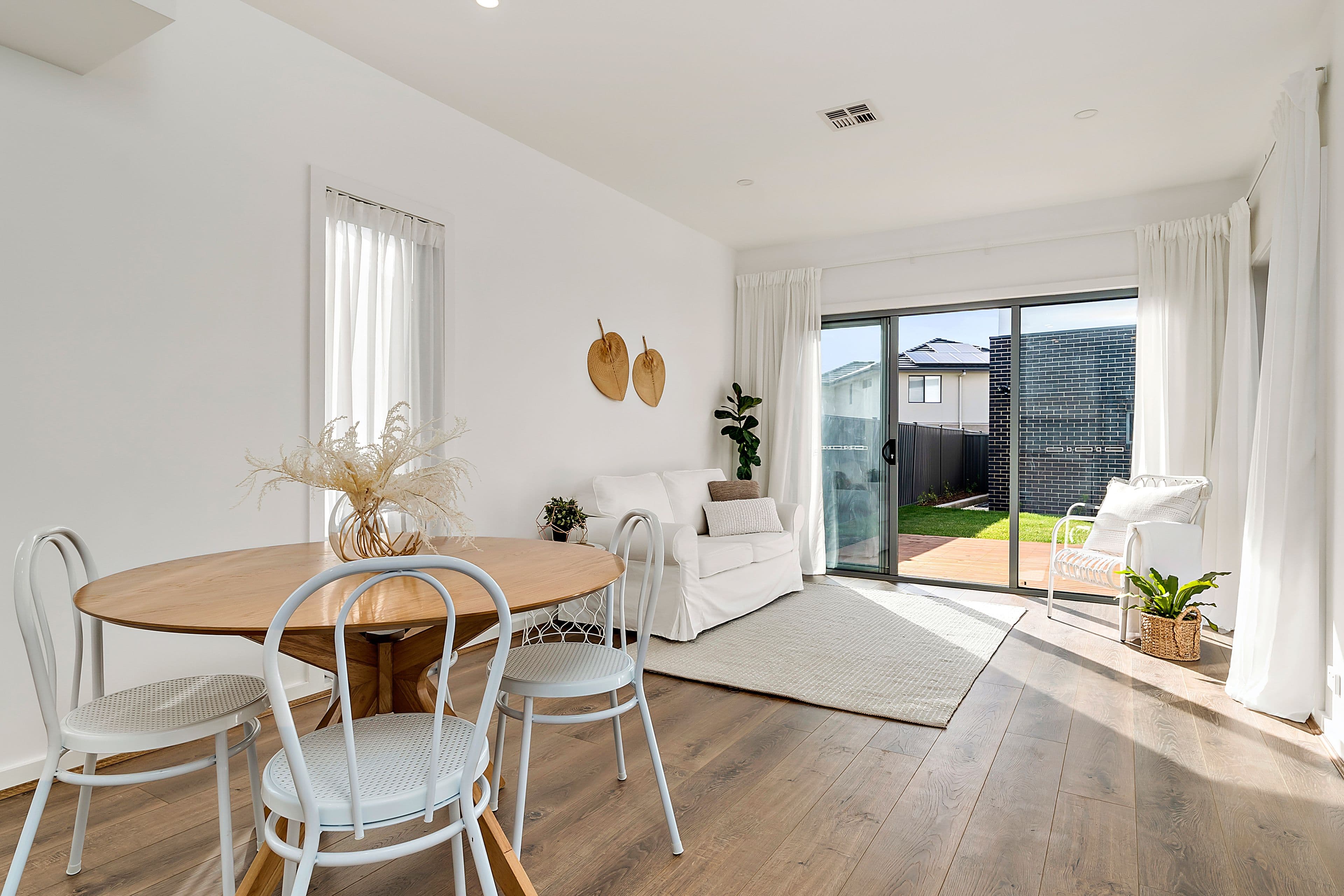 49 Helen Circuit, Googong NSW 2620, Googong - Thumbnail 4