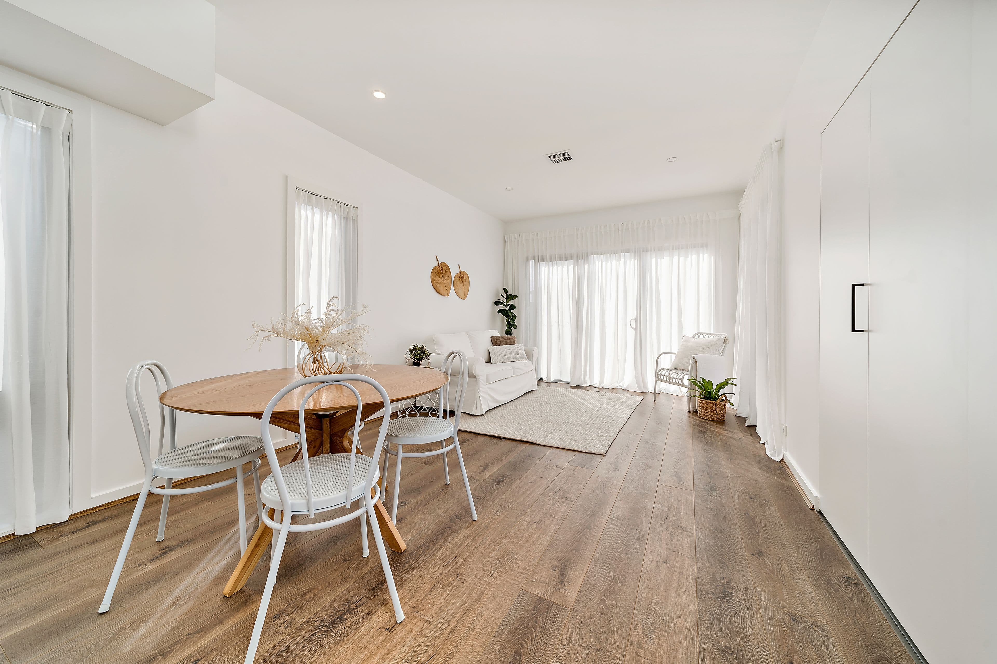 49 Helen Circuit, Googong NSW 2620, Googong - Thumbnail 5