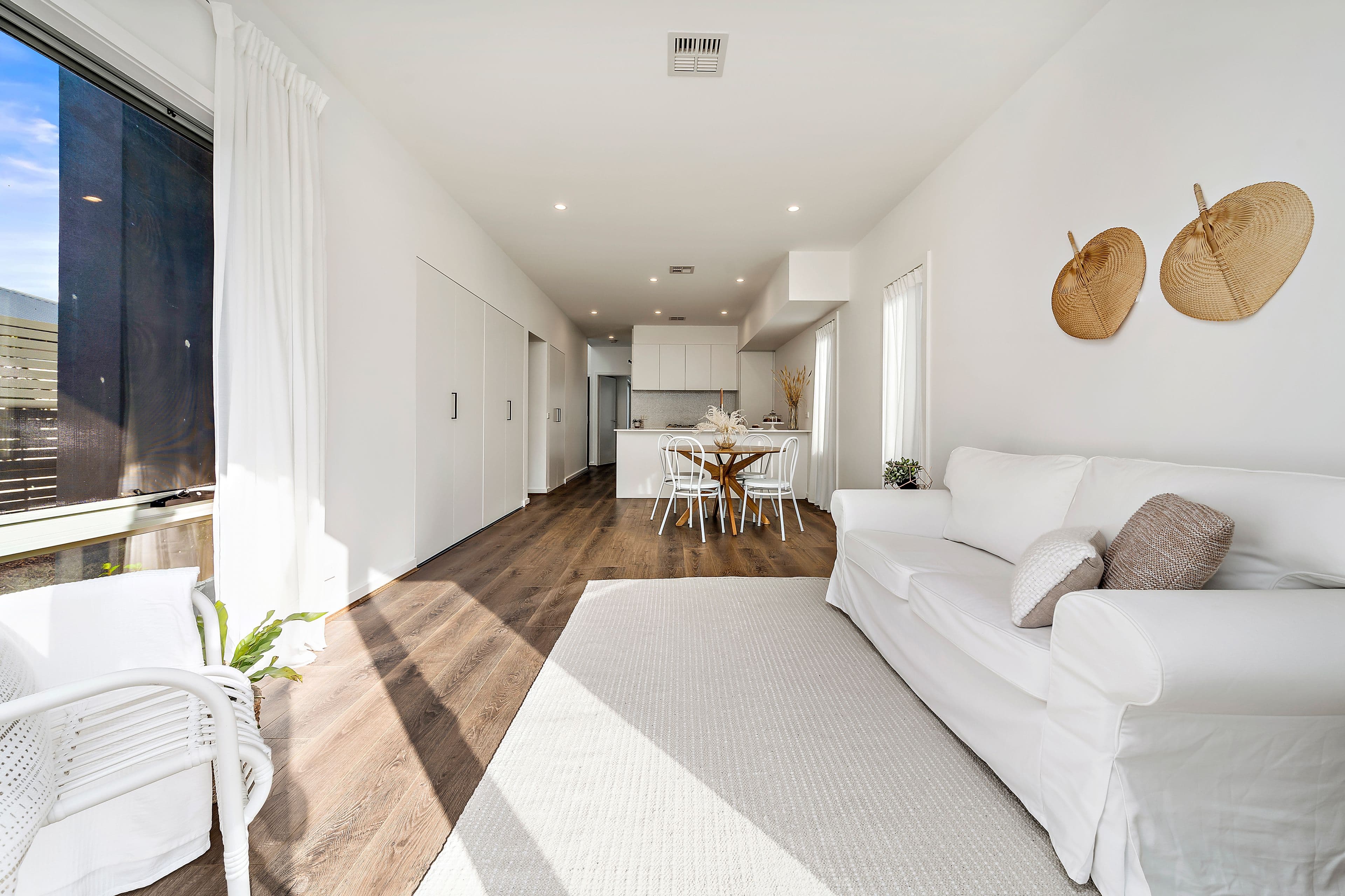 49 Helen Circuit, Googong NSW 2620, Googong - Thumbnail 7