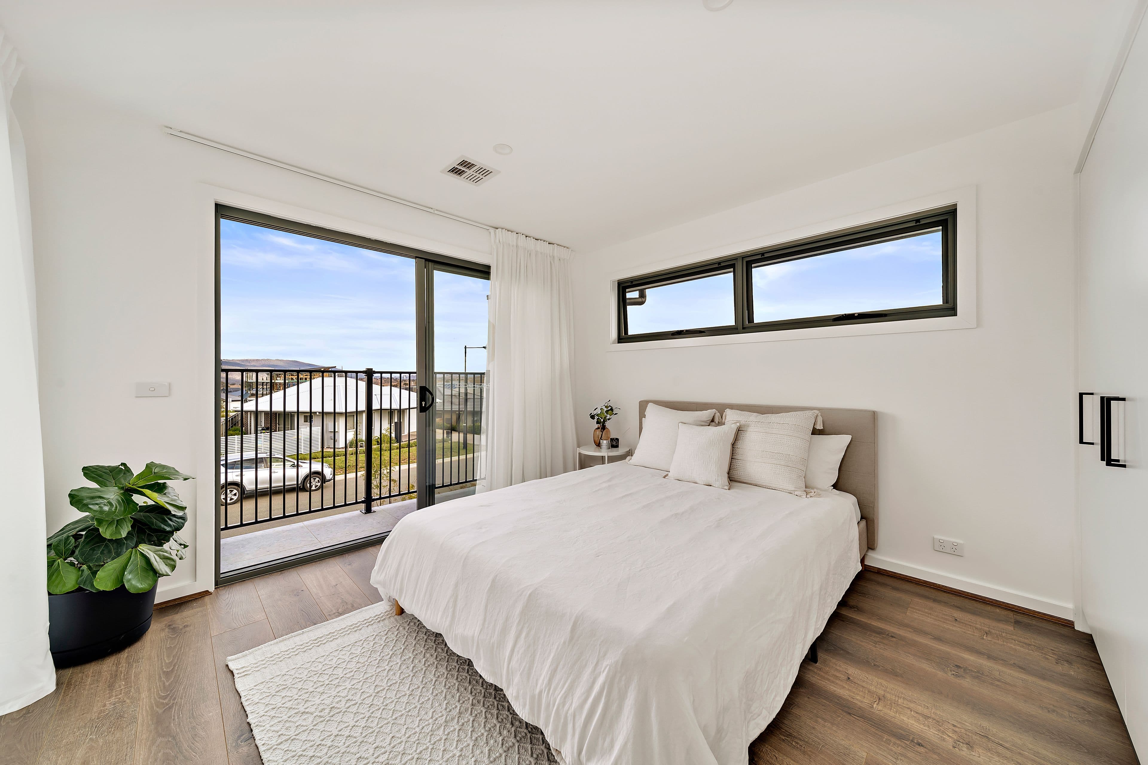 49 Helen Circuit, Googong NSW 2620, Googong - Thumbnail 8