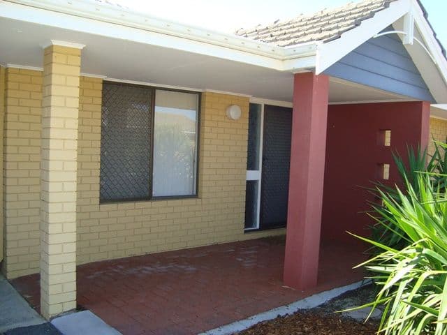 9B John Street, MIDLAND WA 6056, Midland - Image 1