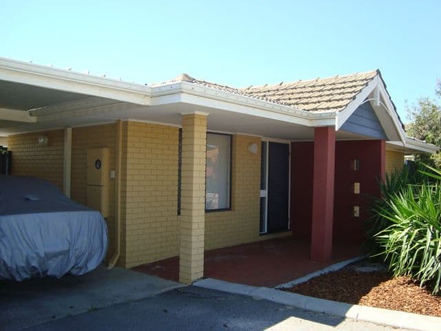 9B John Street, MIDLAND WA 6056, Midland - Thumbnail 2