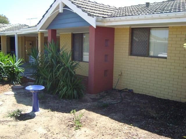 9B John Street, MIDLAND WA 6056, Midland - Thumbnail 3
