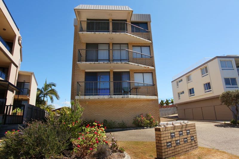 103 Pacific Boulevard, BUDDINA QLD 4575, Buddina - Thumbnail 2