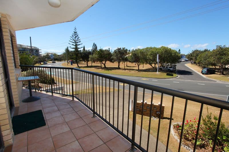 103 Pacific Boulevard, BUDDINA QLD 4575, Buddina - Thumbnail 3