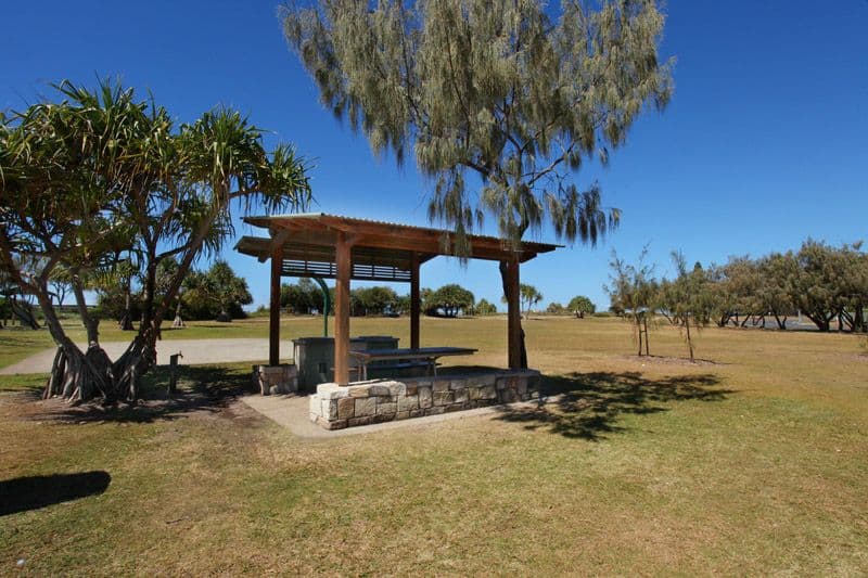 103 Pacific Boulevard, BUDDINA QLD 4575, Buddina - Thumbnail 4