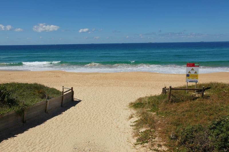 103 Pacific Boulevard, BUDDINA QLD 4575, Buddina - Thumbnail 6