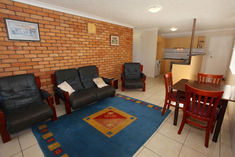 103 Pacific Boulevard, BUDDINA QLD 4575, Buddina - Thumbnail 8
