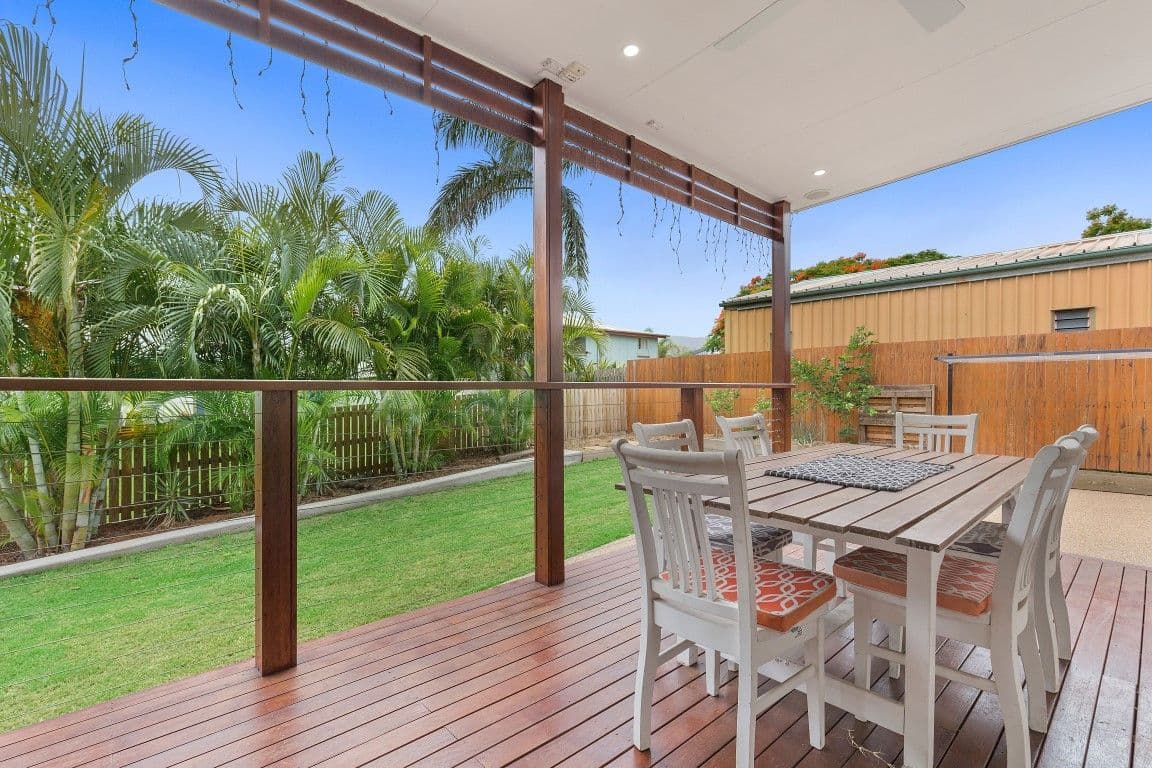 89 Edington Street, Berserker QLD 4701, Berserker - Thumbnail 3