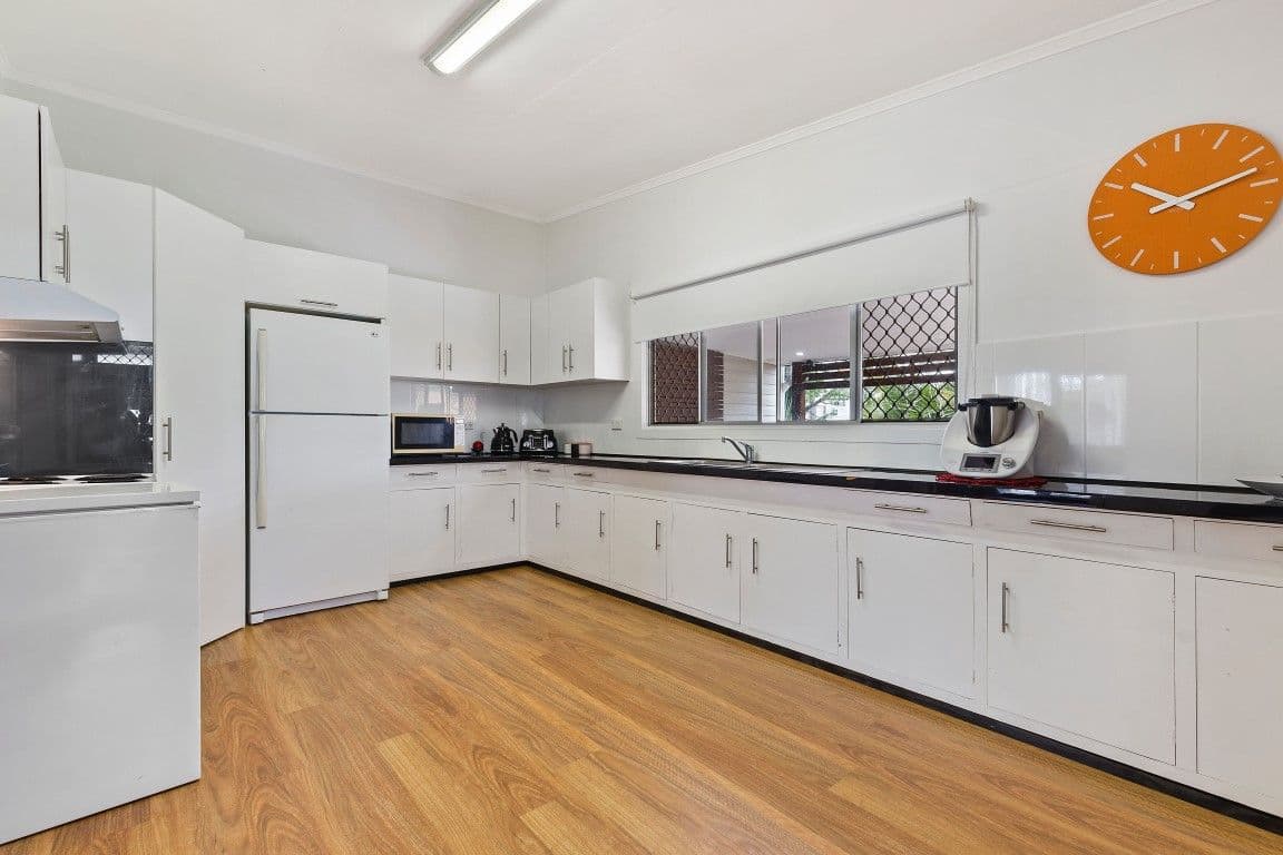 89 Edington Street, Berserker QLD 4701, Berserker - Thumbnail 4