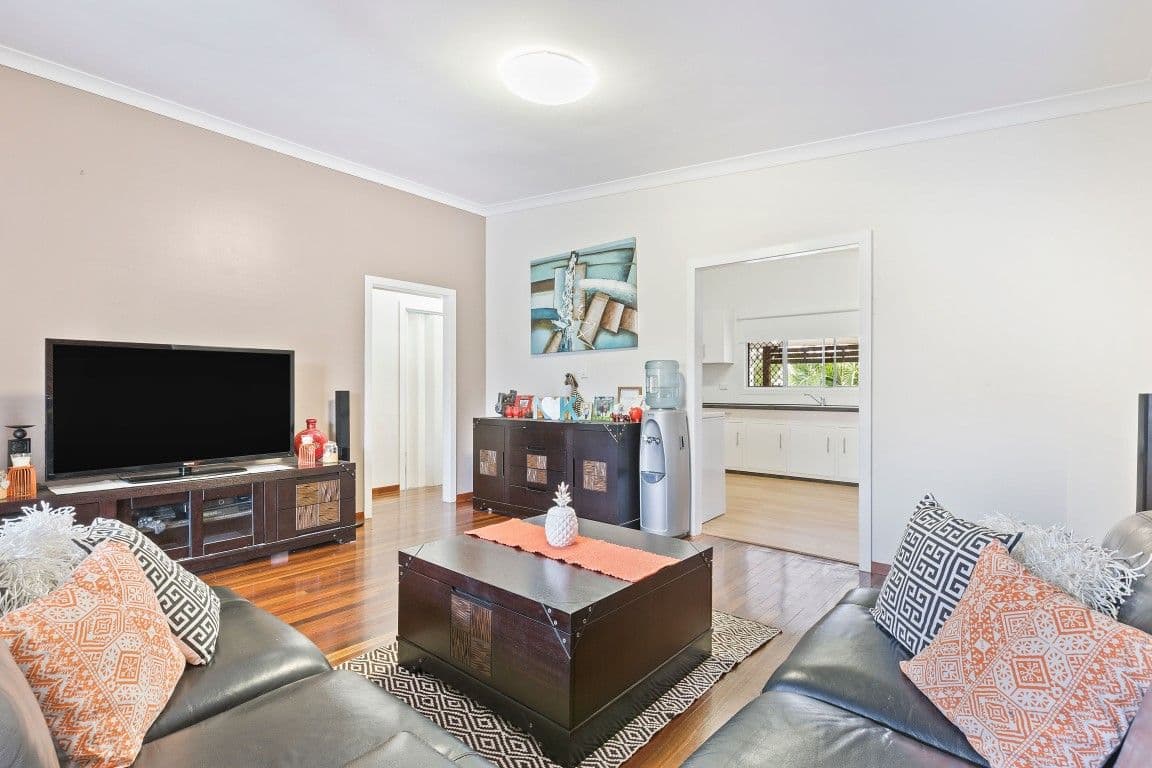 89 Edington Street, Berserker QLD 4701, Berserker - Thumbnail 5