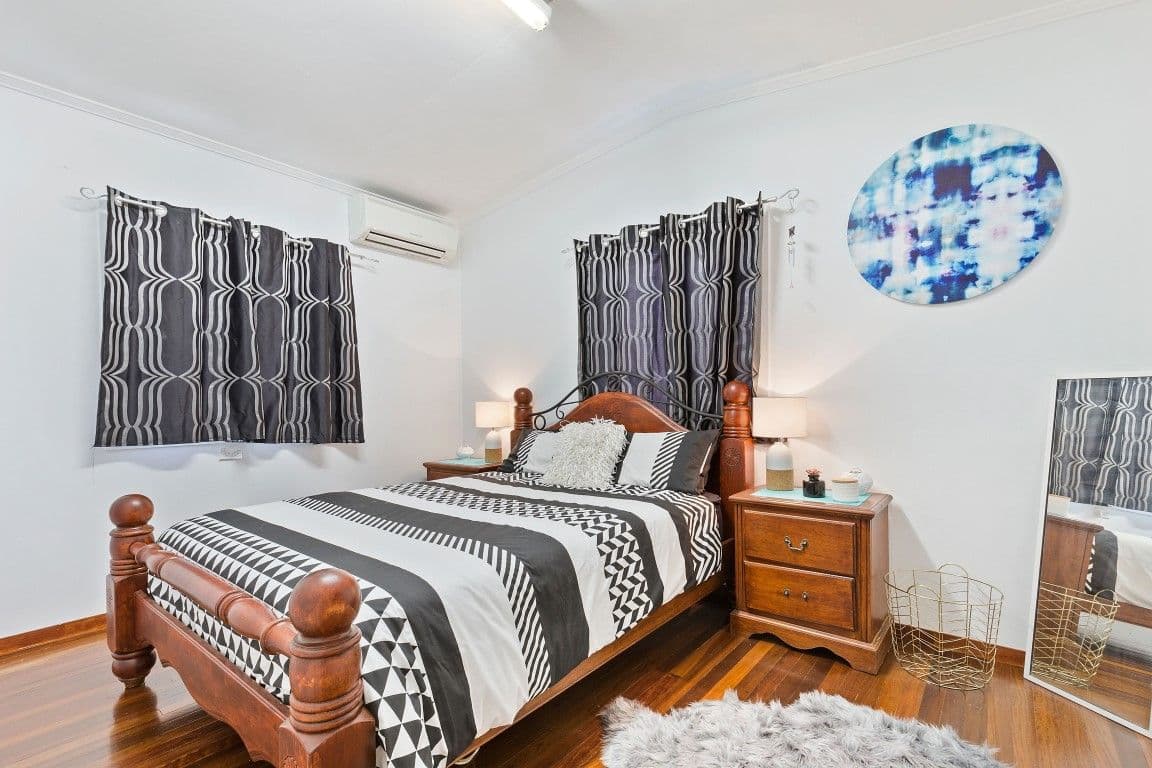 89 Edington Street, Berserker QLD 4701, Berserker - Thumbnail 6