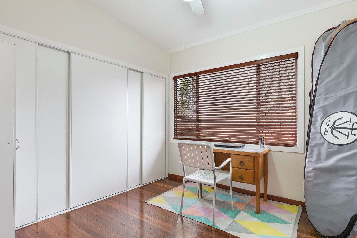 89 Edington Street, Berserker QLD 4701, Berserker - Thumbnail 7