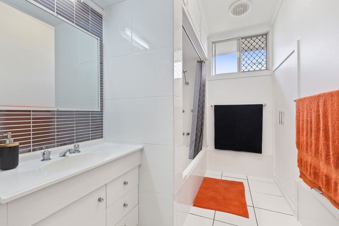 89 Edington Street, Berserker QLD 4701, Berserker - Thumbnail 8