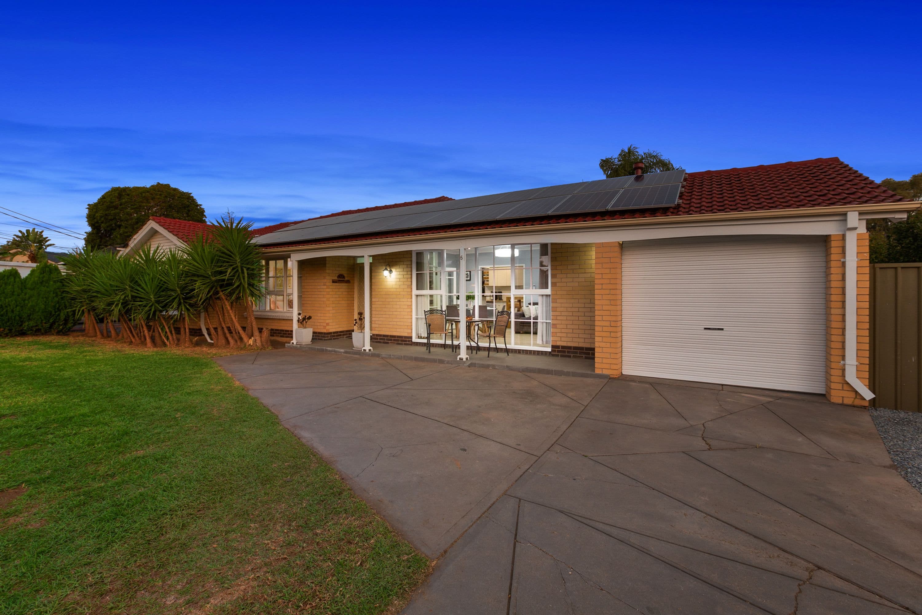 5 Goddard Drive, Salisbury Park SA 5109, Salisbury Park - Image 1