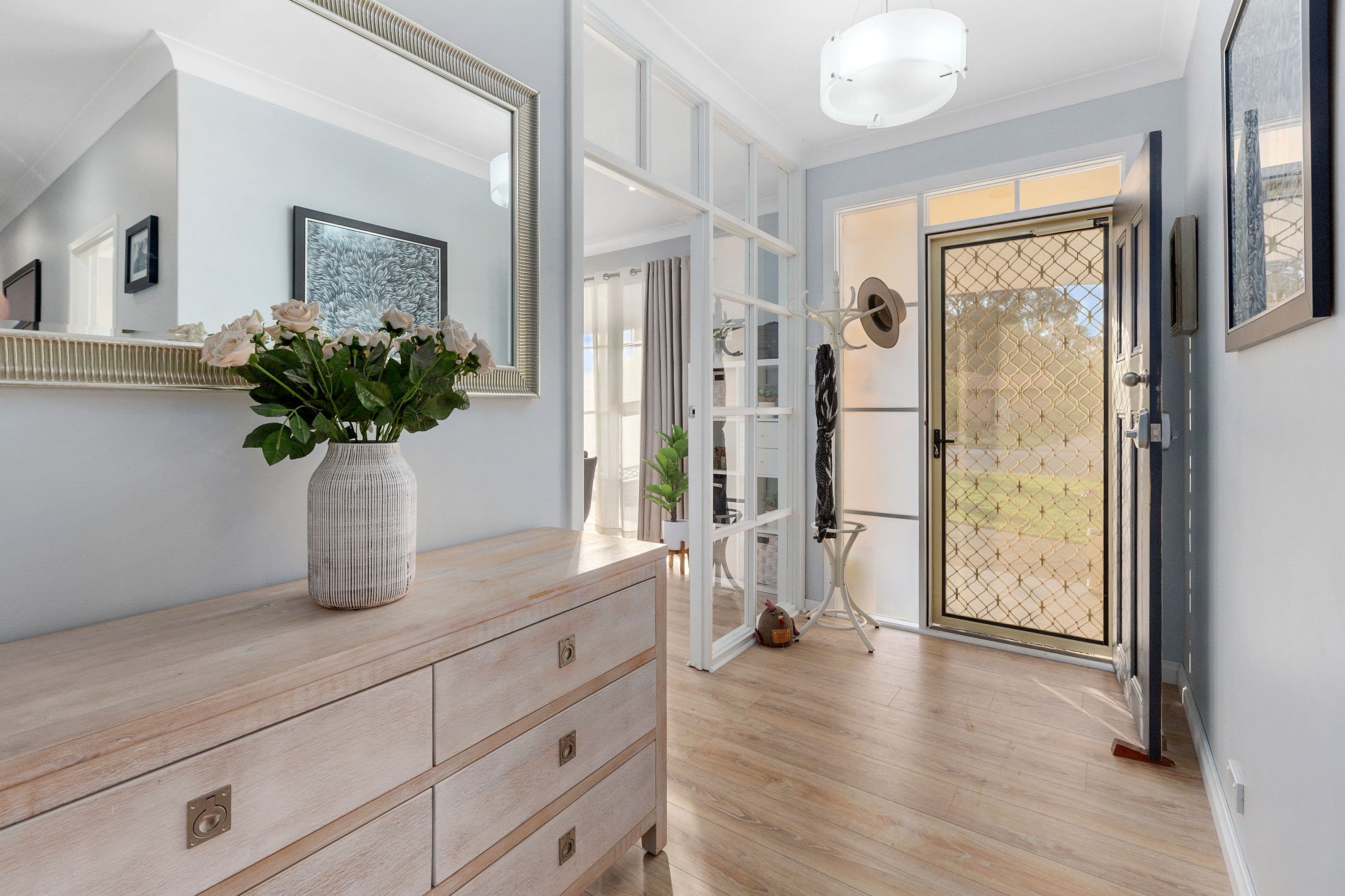 5 Goddard Drive, Salisbury Park SA 5109, Salisbury Park - Thumbnail 2